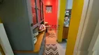 Foto 3 de Casa com 2 Quartos à venda, 100m² em Bela Vista, São Paulo