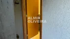 Foto 27 de Casa com 3 Quartos à venda, 208m² em Jardim Cajuba, Sertãozinho