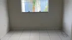 Foto 12 de Casa com 3 Quartos à venda, 110m² em JK, Sete Lagoas