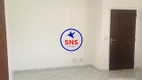 Foto 2 de Apartamento com 1 Quarto à venda, 52m² em Centro, Campinas