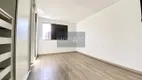 Foto 19 de Apartamento com 2 Quartos à venda, 93m² em Liberdade, Belo Horizonte