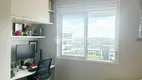 Foto 2 de Apartamento com 2 Quartos à venda, 70m² em Tristeza, Porto Alegre