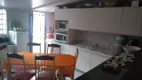 Foto 17 de Casa com 3 Quartos à venda, 350m² em Arapoanga, Brasília