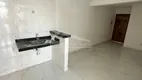 Foto 11 de Apartamento com 3 Quartos à venda, 87m² em Parque Xangri La, Contagem