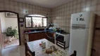 Foto 16 de Casa com 3 Quartos à venda, 297m² em Vila Nova, São Pedro