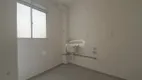 Foto 12 de Apartamento com 2 Quartos à venda, 49m² em Itoupava Central, Blumenau