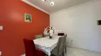 Foto 5 de Apartamento com 2 Quartos à venda, 58m² em Florestal, Lajeado