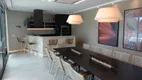 Foto 33 de Apartamento com 3 Quartos à venda, 97m² em Paiva, Cabo de Santo Agostinho