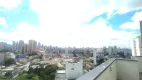 Foto 35 de Apartamento com 1 Quarto para alugar, 42m² em Santana, São Paulo