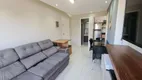 Foto 6 de Apartamento com 2 Quartos à venda, 43m² em Granja Viana, Carapicuíba