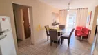 Foto 2 de Apartamento com 3 Quartos para alugar, 73m² em Praia Grande, Ubatuba