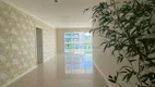 Foto 4 de Apartamento com 3 Quartos à venda, 123m² em Centro, Florianópolis