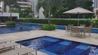 Foto 24 de Apartamento com 3 Quartos à venda, 82m² em Guararapes, Fortaleza