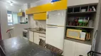 Foto 3 de Apartamento com 2 Quartos à venda, 62m² em Maracanã, Praia Grande