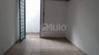 Foto 17 de para alugar, 131m² em Centro, Piracicaba