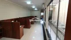 Foto 11 de Imóvel Comercial à venda, 223m² em Jardim Claret, Rio Claro