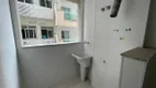 Foto 6 de Apartamento com 2 Quartos à venda, 72m² em Santa Rosa, Niterói