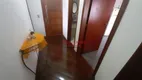 Foto 29 de Apartamento com 4 Quartos à venda, 170m² em Vila Formosa, São Paulo