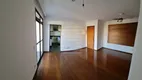 Foto 2 de Apartamento com 2 Quartos à venda, 89m² em Bosque, Campinas