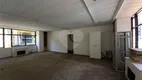 Foto 2 de Sala Comercial para venda ou aluguel, 98m² em Brooklin, São Paulo