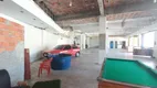 Foto 6 de Imóvel Comercial para venda ou aluguel, 450m² em JARDIM NOVO CAMPO LIMPO, Embu das Artes