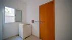 Foto 20 de Casa de Condomínio com 5 Quartos à venda, 272m² em Granja Viana, Cotia