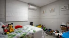 Foto 7 de Apartamento com 3 Quartos à venda, 97m² em Parque Amazônia, Goiânia