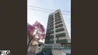 Foto 23 de Apartamento com 3 Quartos à venda, 94m² em Jardim do Mar, São Bernardo do Campo