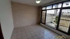 Foto 3 de Casa com 2 Quartos à venda, 320m² em Vila Bandeirantes, Jundiaí