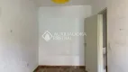 Foto 7 de Casa com 3 Quartos para alugar, 140m² em Rudge Ramos, São Bernardo do Campo