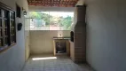 Foto 4 de Casa com 4 Quartos à venda, 153m² em  Vila Valqueire, Rio de Janeiro