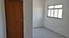 Foto 3 de Casa com 5 Quartos à venda, 133m² em Parque Embaixador, Resende