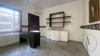 Foto 9 de Casa de Condomínio com 4 Quartos para alugar, 351m² em Boa Vista, Sorocaba