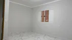 Foto 8 de Casa com 3 Quartos para alugar, 100m² em Jardim Jovaia, Guarulhos