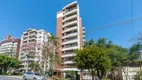 Foto 18 de Apartamento com 2 Quartos à venda, 76m² em Petrópolis, Porto Alegre