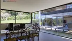 Foto 46 de Casa de Condomínio com 4 Quartos para venda ou aluguel, 560m² em Aldeia da Serra, Barueri