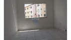 Foto 16 de Apartamento com 2 Quartos à venda, 54m² em Bangu, Rio de Janeiro