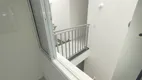 Foto 27 de Apartamento com 1 Quarto para alugar, 25m² em Jardim Bonfiglioli, São Paulo