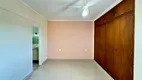 Foto 9 de Apartamento com 2 Quartos à venda, 77m² em Jardim Antartica, Ribeirão Preto
