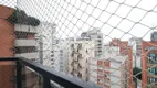 Foto 8 de Flat com 2 Quartos à venda, 61m² em Jardins, São Paulo