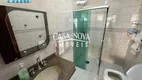 Foto 25 de Casa de Condomínio com 3 Quartos à venda, 420m² em Condominio Marambaia, Vinhedo
