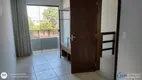 Foto 8 de Casa com 2 Quartos à venda, 103m² em Campeche, Florianópolis