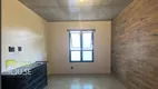 Foto 6 de Apartamento com 1 Quarto à venda, 70m² em Vila Suzana, São Paulo