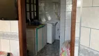 Foto 36 de Apartamento com 3 Quartos à venda, 130m² em Jardim Mosteiro, São Roque