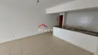 Foto 4 de Apartamento com 4 Quartos à venda, 112m² em Boqueirão, Praia Grande