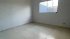 Foto 3 de Casa com 2 Quartos à venda, 50m² em Alto do Cabrito, Salvador