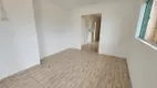 Foto 5 de Casa com 3 Quartos para alugar, 90m² em Prazeres, Jaboatão dos Guararapes