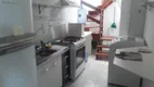 Foto 8 de Apartamento com 2 Quartos à venda, 67m² em Santa Maria Goretti, Porto Alegre