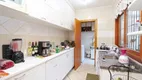 Foto 25 de Casa de Condomínio com 3 Quartos à venda, 156m² em Tristeza, Porto Alegre