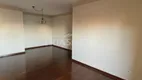 Foto 2 de Apartamento com 3 Quartos à venda, 125m² em Paulista, Piracicaba